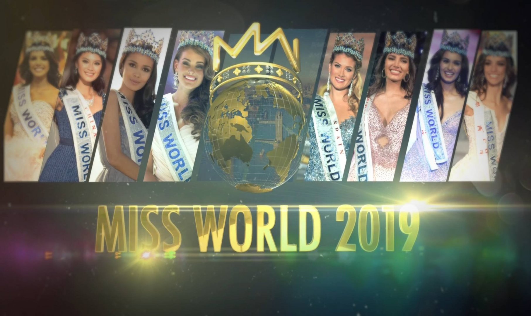 MISS WORLD MAIN HD_0100 12598_H_14240_20191214_164609.jpg