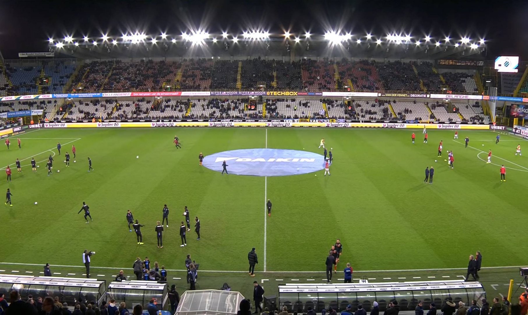 Belgian league - Liege_0100 11060_H_7200_20191215_174304.jpg