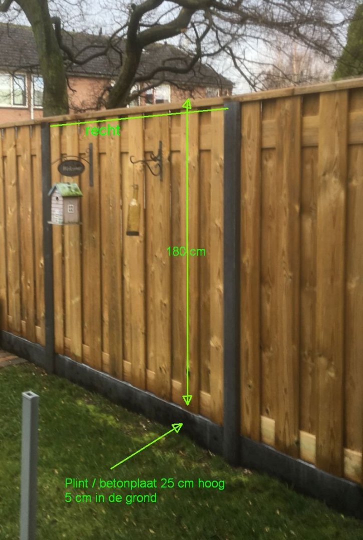 200 cm hoog recht.jpg