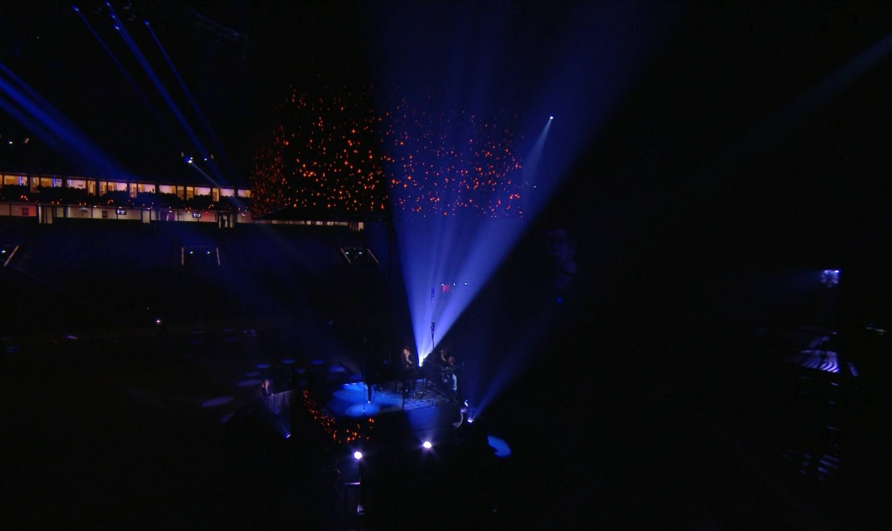 ORION ChA_3550 11562_H_9874_20191207_173825.jpg