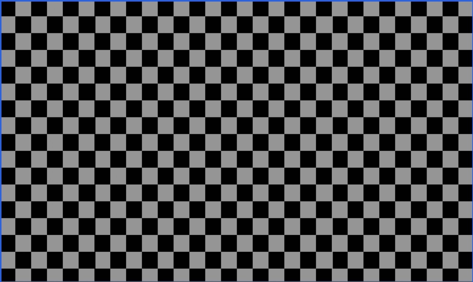 3 - cam nacelle_3592 11476_V_16048_20191231_171045.jpg