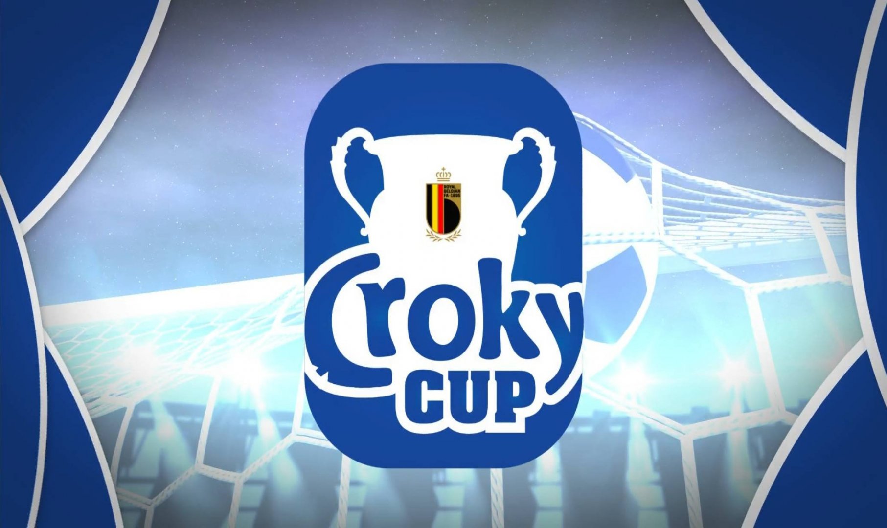 Nameless 12566_1_0160 12566_H_6333_20191205_195005.jpg