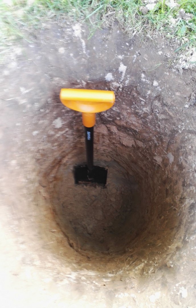 IMG_20160718_173454 (Large).jpg