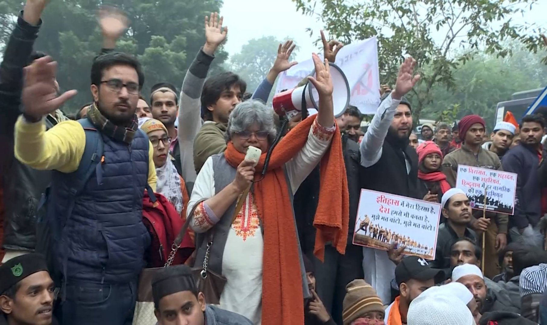 AFP2 EU_0100 11346_H_27500_20191219_115851.jpg