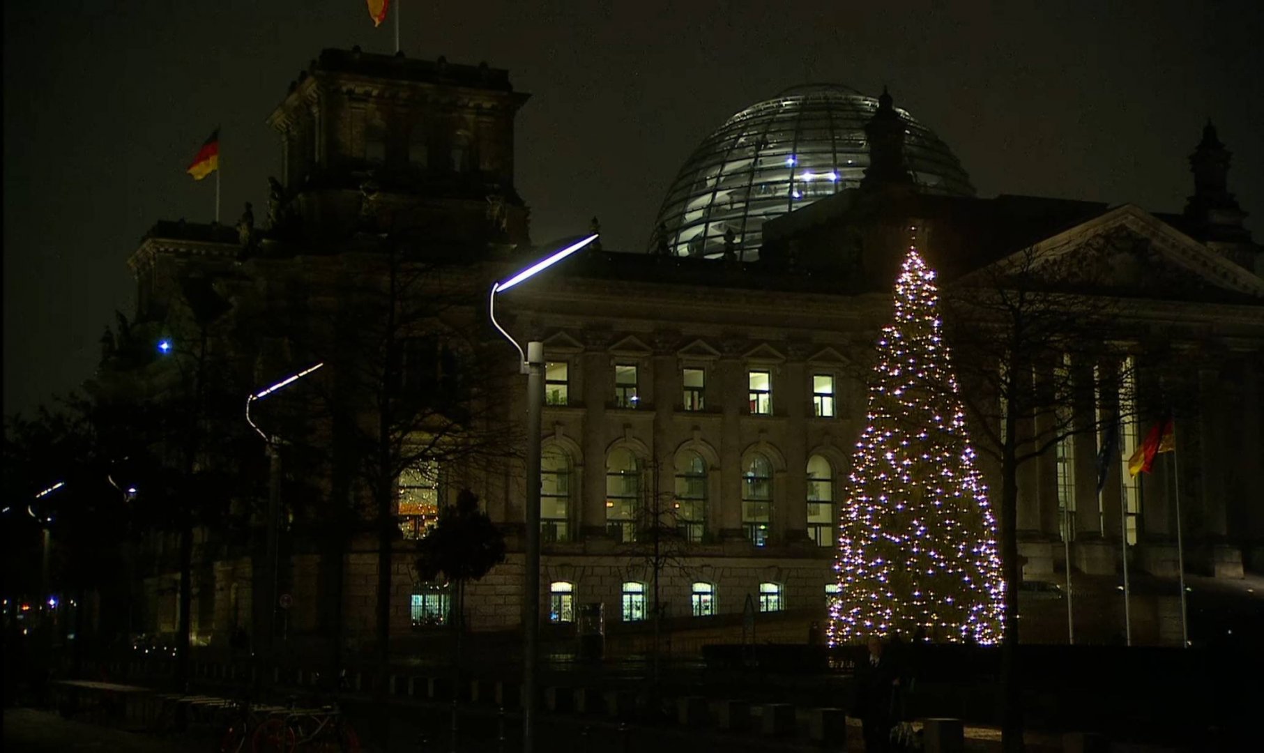 D171_0235 12593_V_7200_20191203_164754.jpg