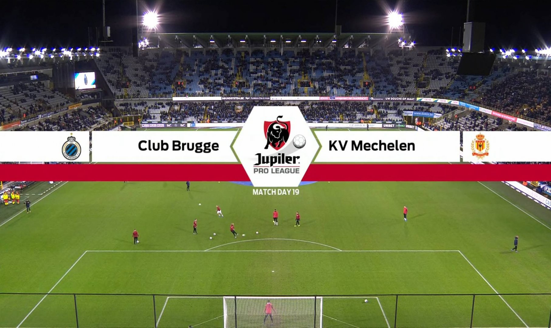 Belgian league - Liege_0100 11060_H_7200_20191215_174539.jpg