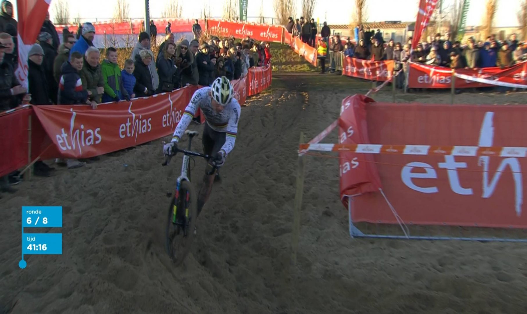 POR15 6.332 H.264_0160 12550_H_6333_20191230_154108.jpg