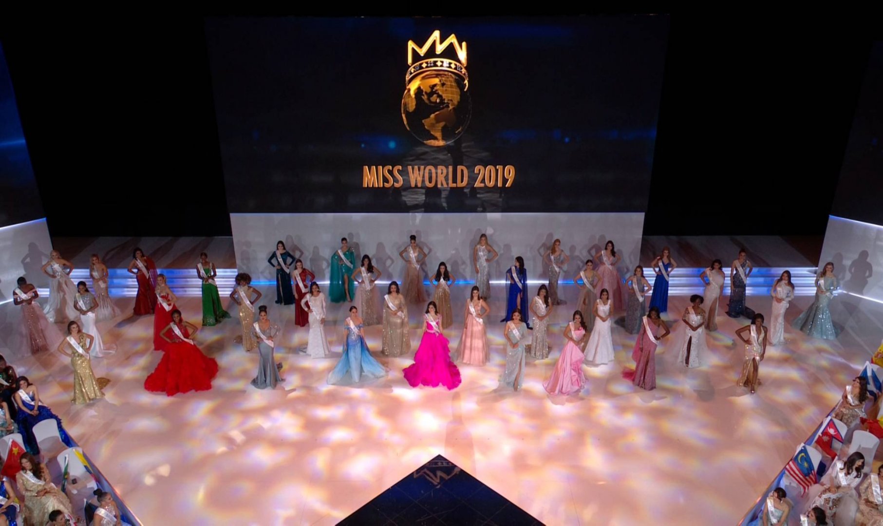 MISS WORLD MAIN HD_0100 12598_H_14240_20191214_164941.jpg