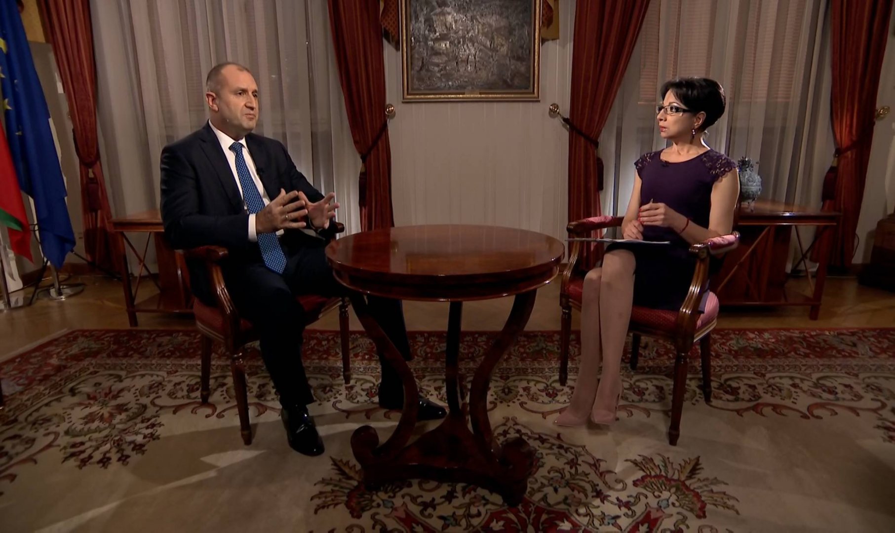 BGbTV-02_0160 12566_H_6333_20191211_163024.jpg