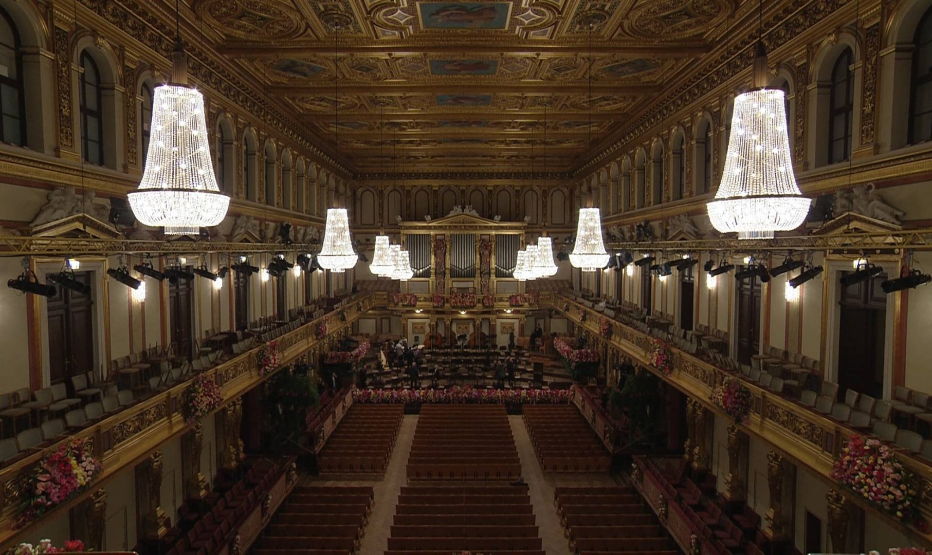 Fi01 WIEN NYC_0070 10982_V_14400_20191231_163649.jpg