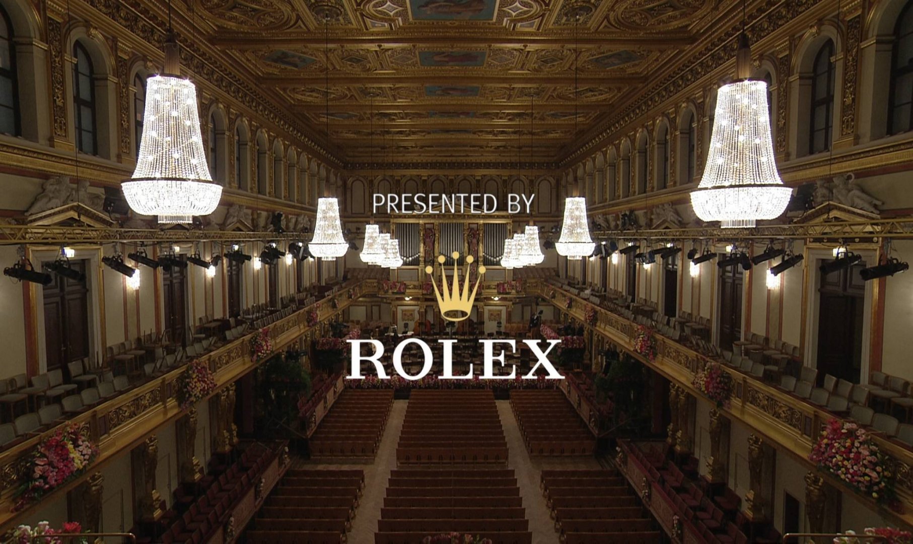 NYC20AUT34M_0070 10964_H_14400_20191231_162350.jpg