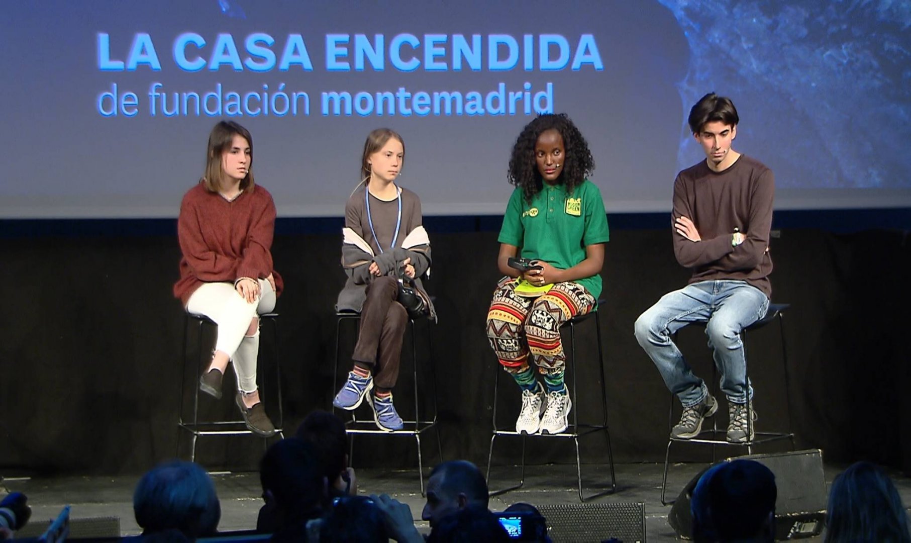 ETT6 HD_3300 12641_H_5000_20191206_170440.jpg