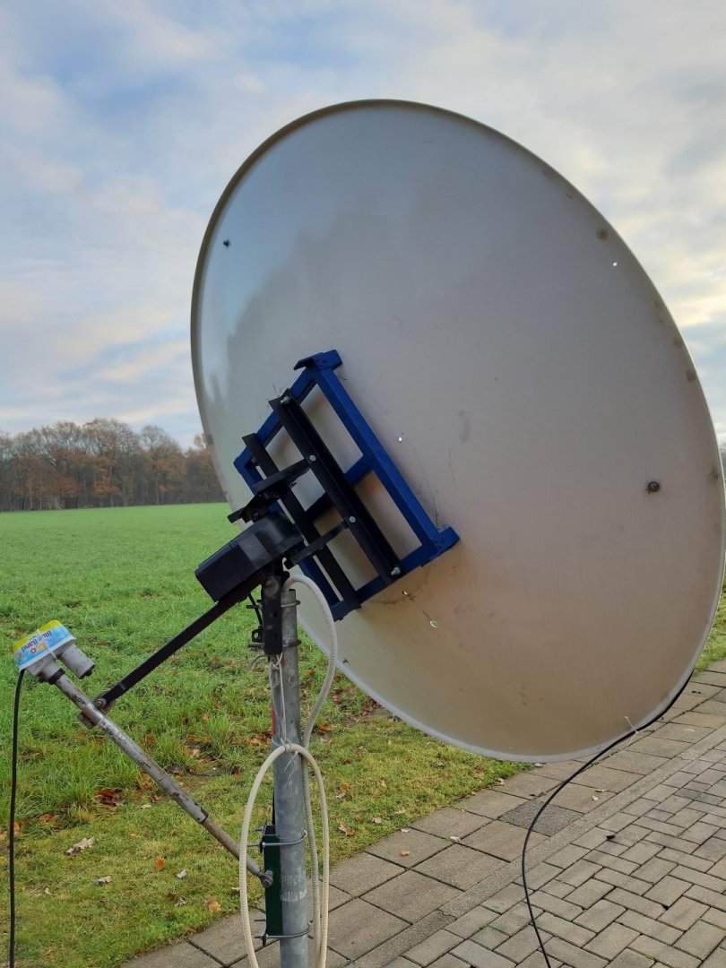 20191203_100835 (Large).jpg