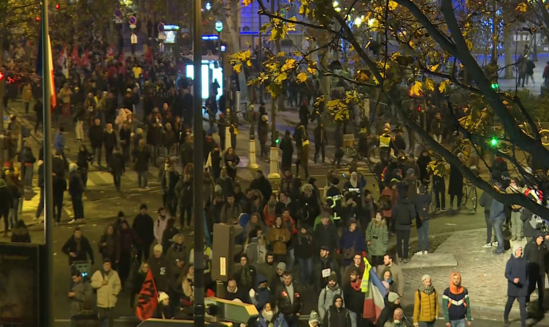 AFP2 EU_0100 11346_H_27500_20191205_173623.jpg