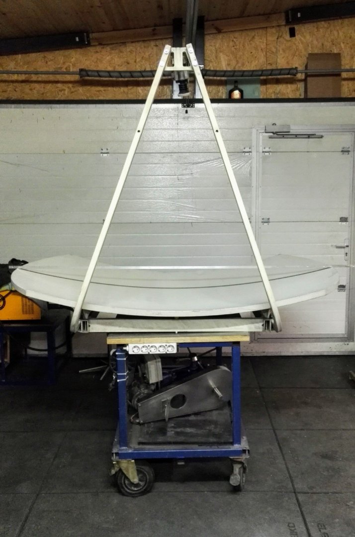 IMG_20191211_191318 (Large).jpg