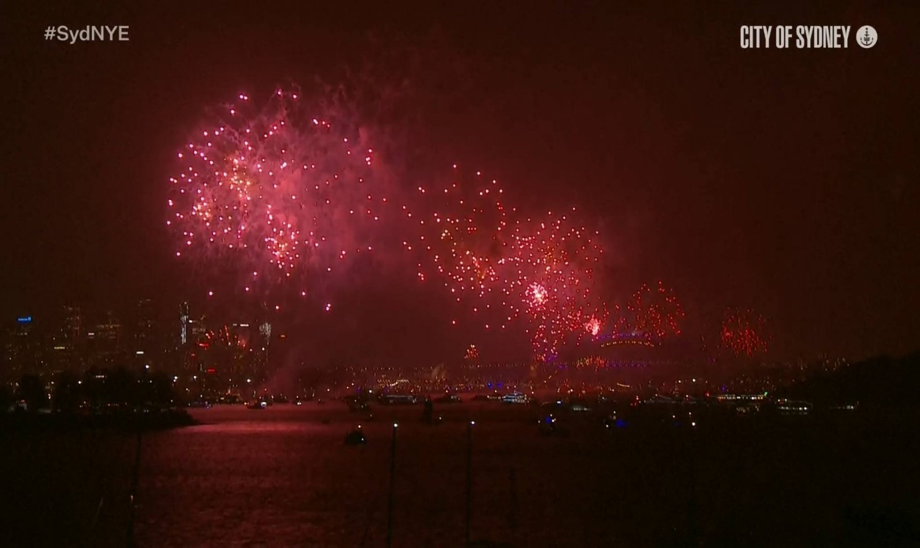 AFP2 EU_0100 11346_H_27500_20191231_140215.jpg