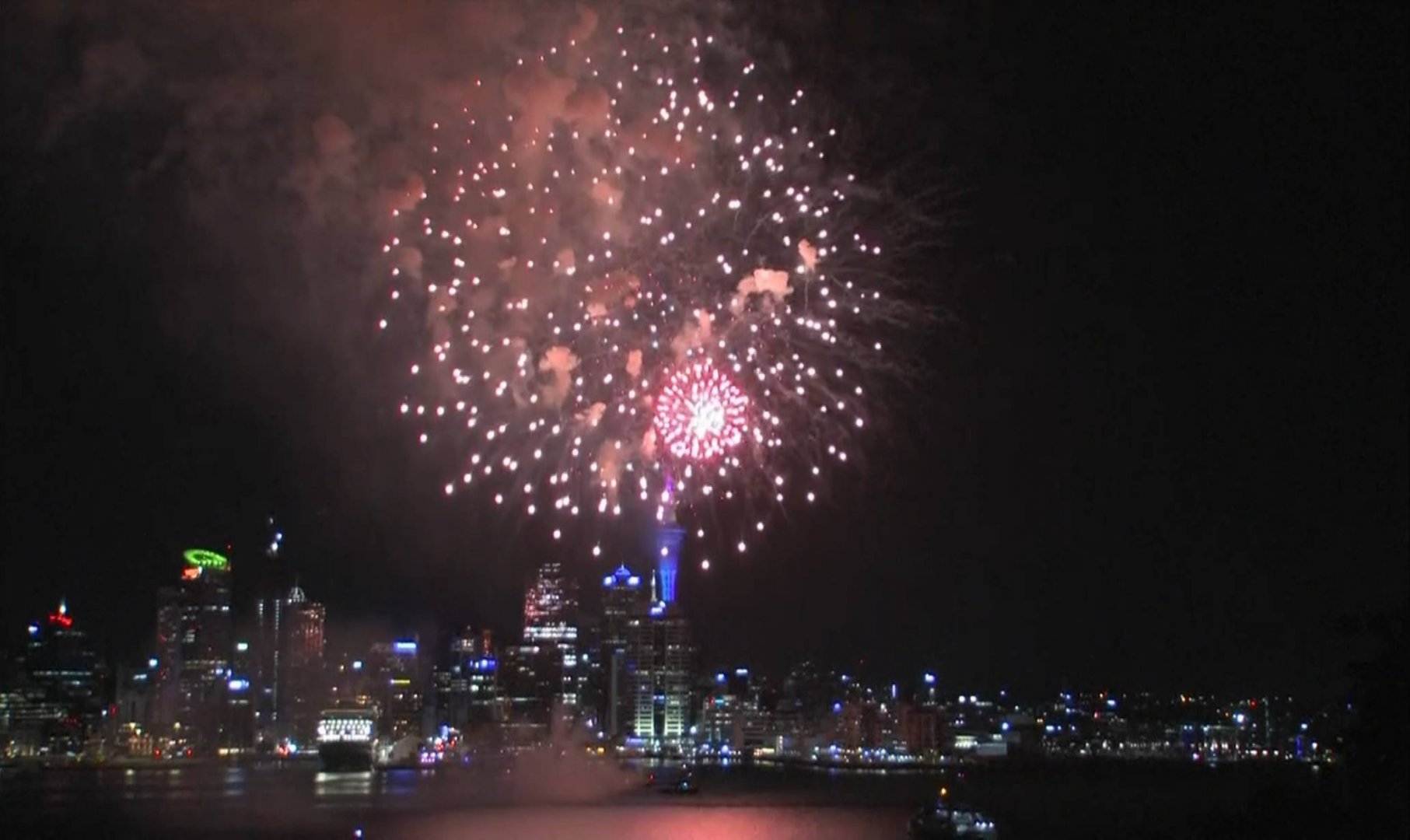 AFP2 EU_0100 11346_H_27500_20191231_120130.jpg