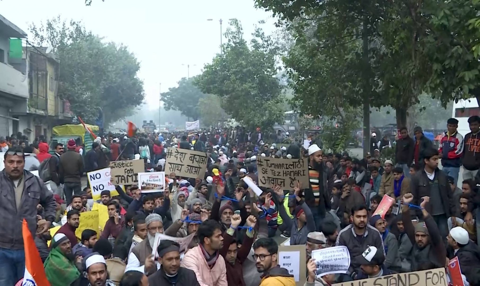 AFP2 EU_0100 11346_H_27500_20191219_115906.jpg