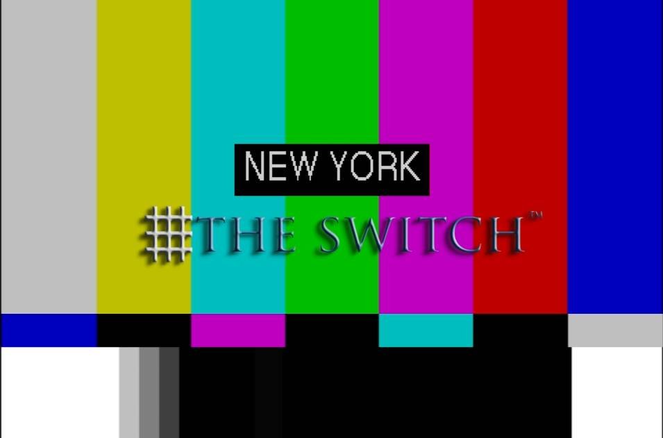 The_Switch_E10A_0100 11346_H_27500_20191213_173412.jpg