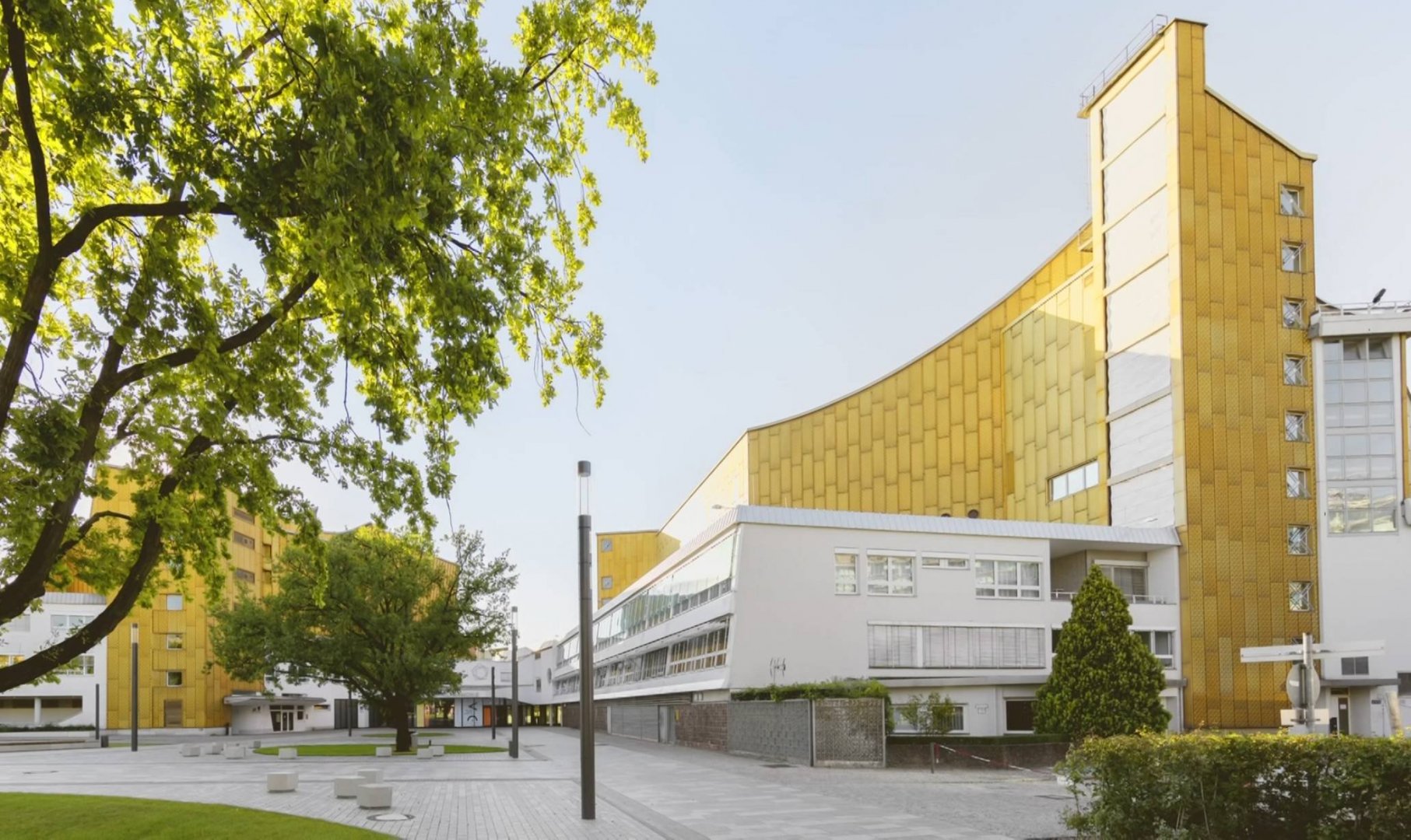 Phil Berlin_3592 11526_V_12891_20191231_165159.jpg