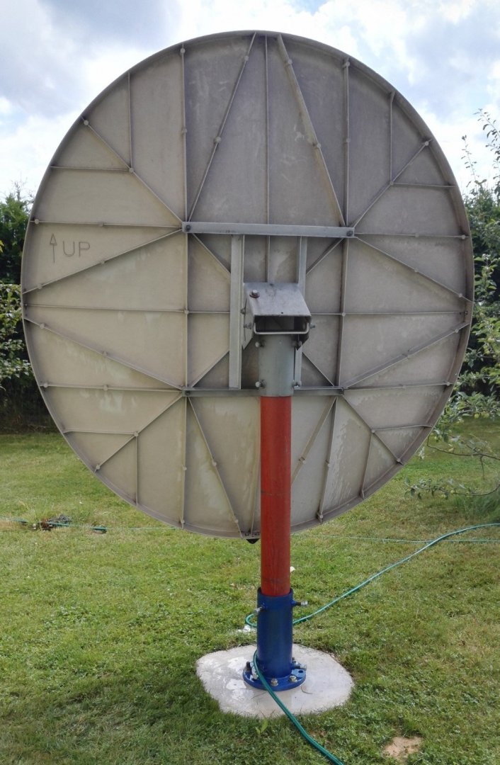 IMG_20160730_151652 (Large).jpg