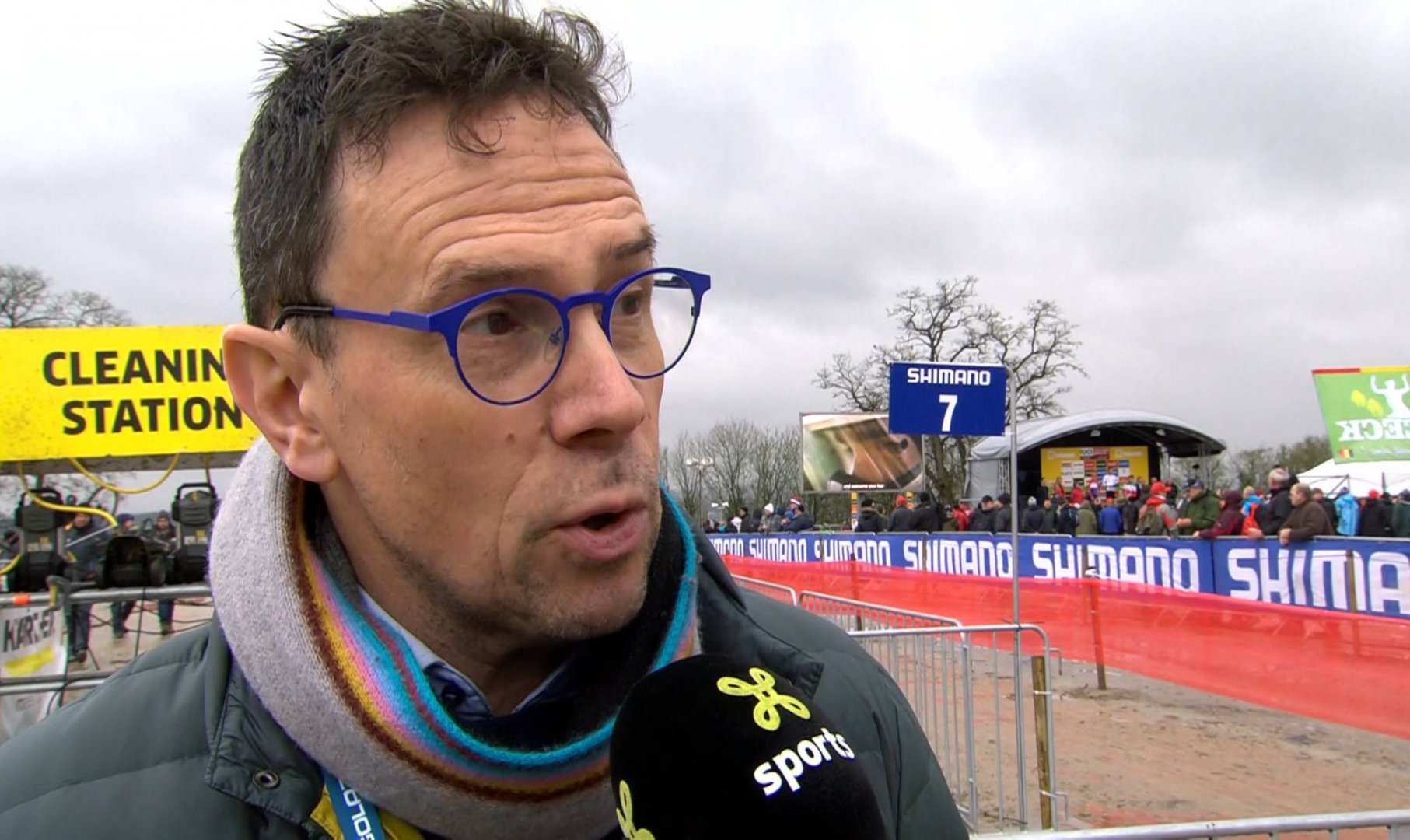 SuperPrest FR_0235 11510_H_7200_20191222_132228.jpg