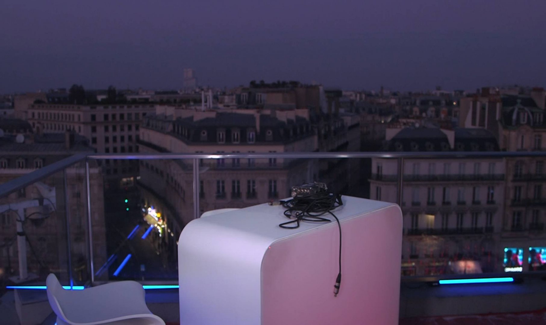 CAM 2 - INVITE_3592 11490_V_10600_20191231_171640.jpg