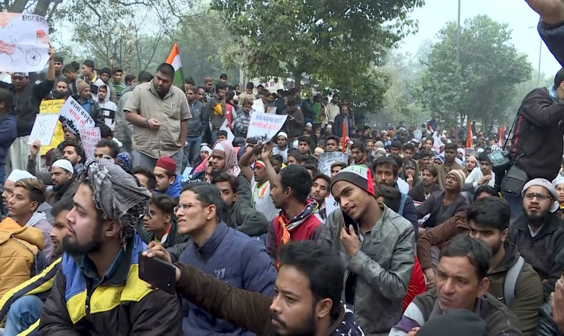 AFP2 EU_0100 11346_H_27500_20191219_115845.jpg