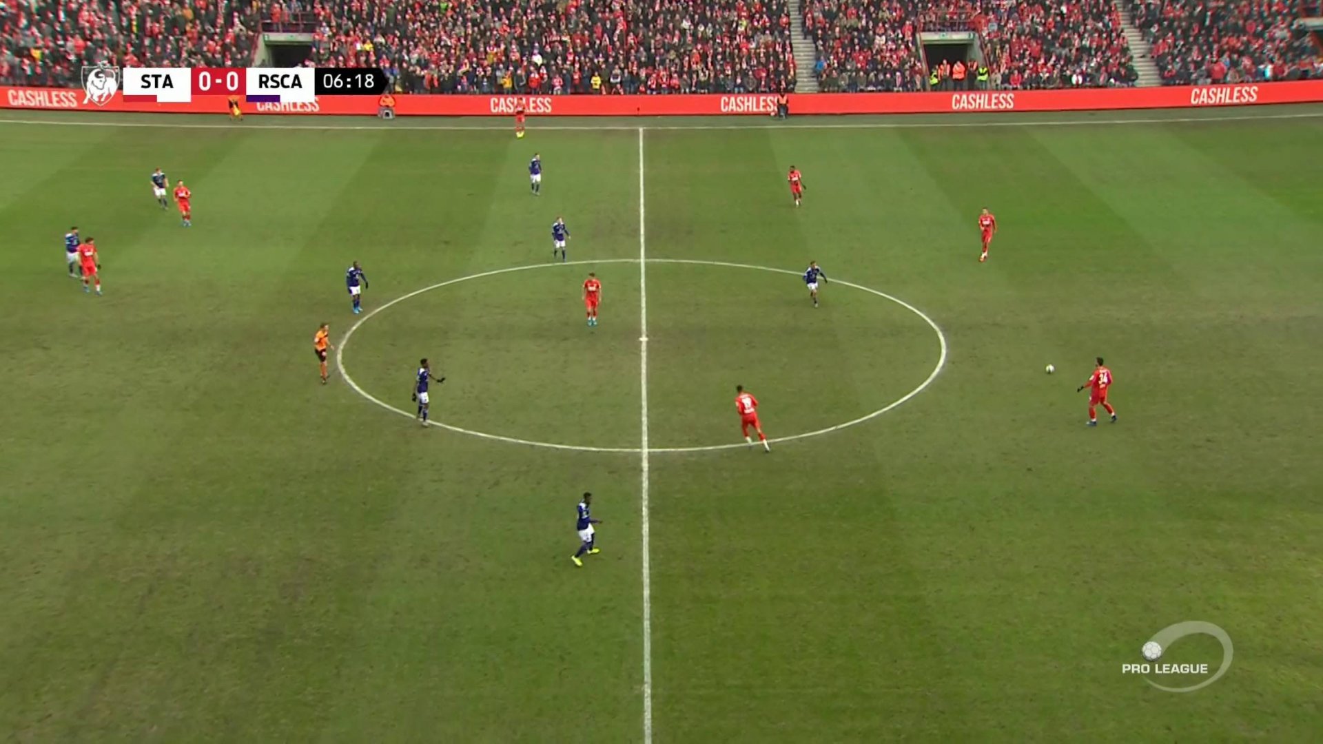 Belgian league - Liege_0100 11060_H_7200_20191215_143827.jpg