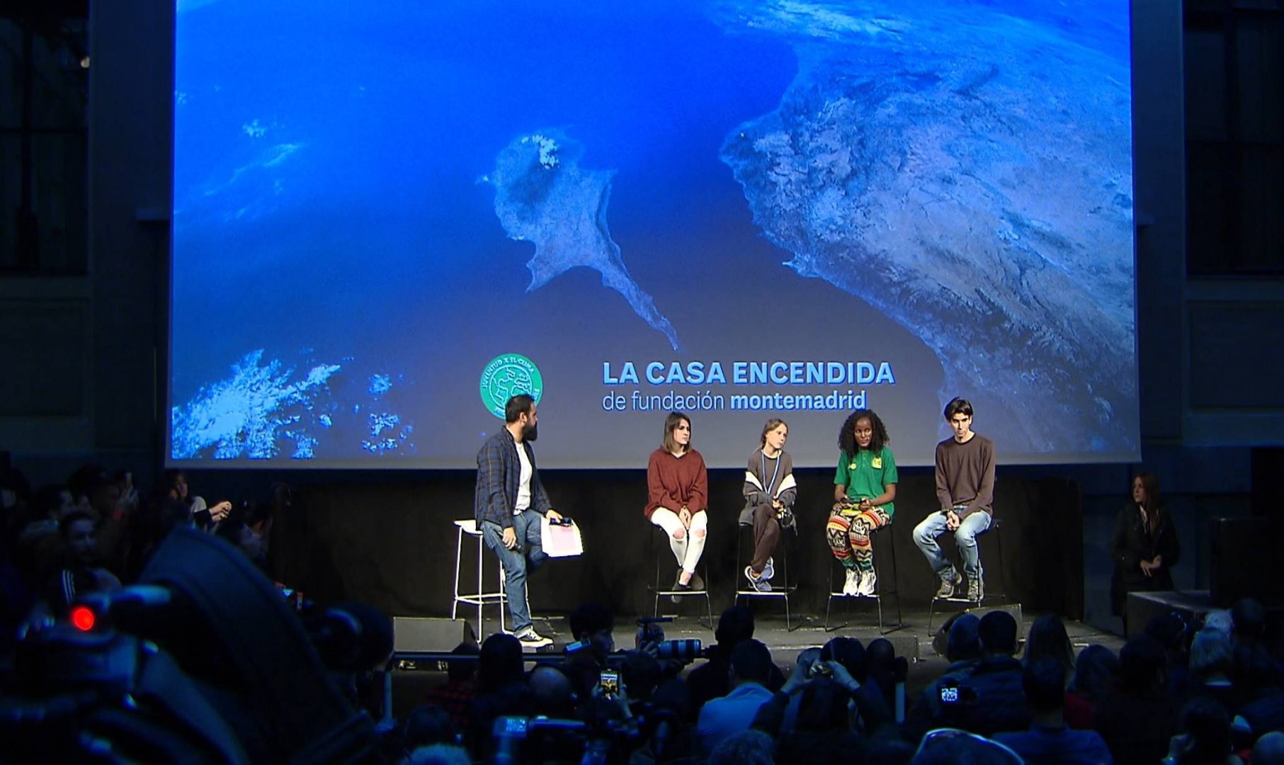 ETT6 HD_3300 12641_H_5000_20191206_170833.jpg