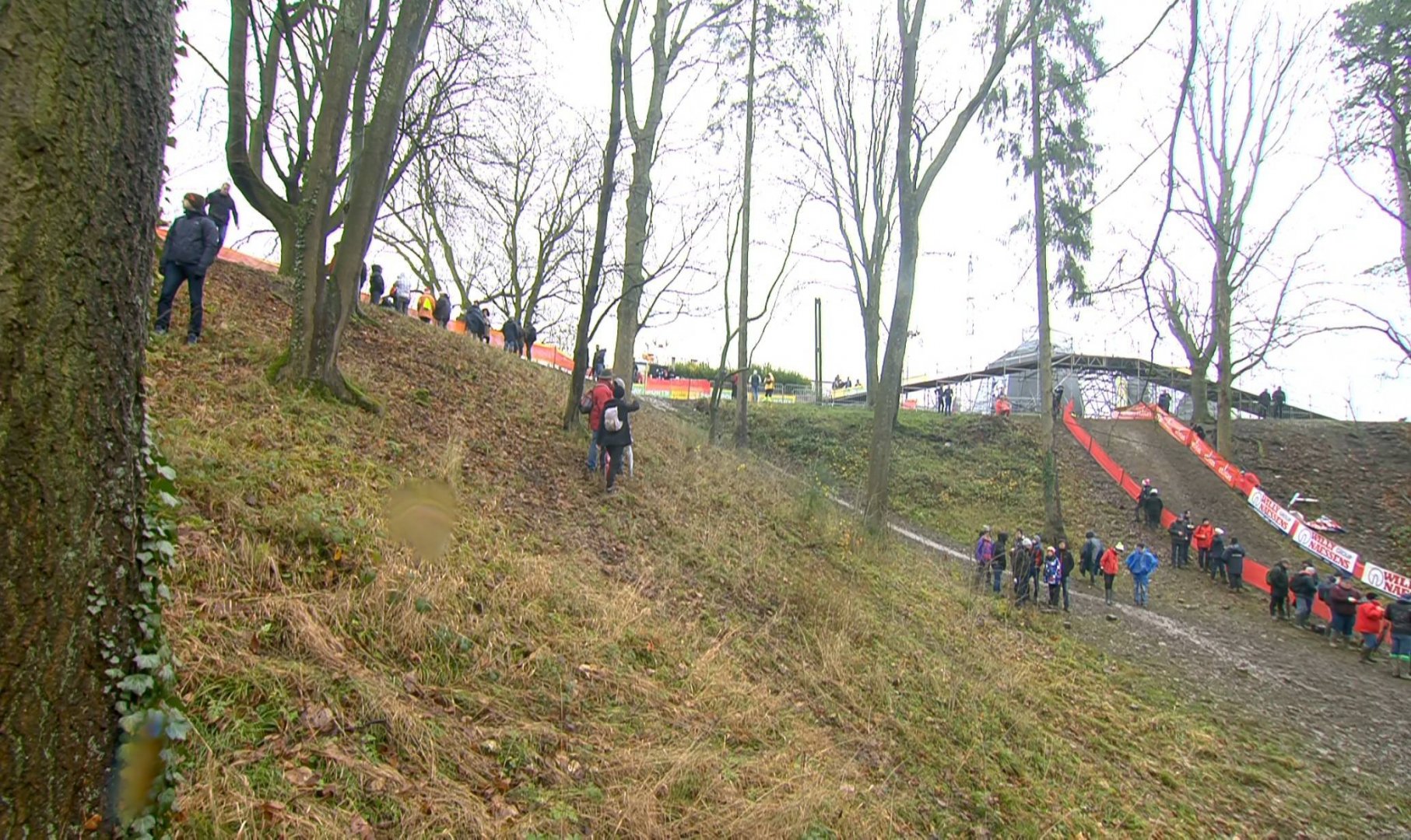 Headline bel60 Enc 1_0070 11045_V_9874_20191222_122735.jpg