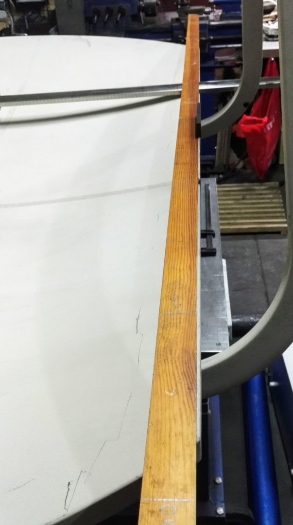 IMG_20191227_180226 (Large).jpg