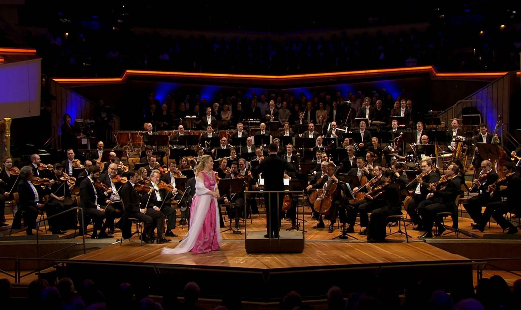 Phil Berlin_3592 11526_V_12891_20191231_174138.jpg