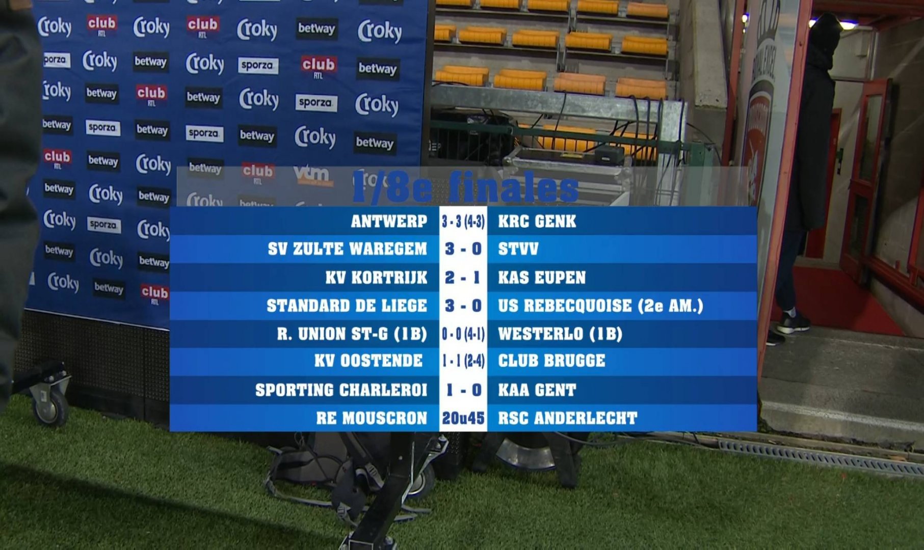 Nameless 12566_1_0160 12566_H_6333_20191205_195838.jpg