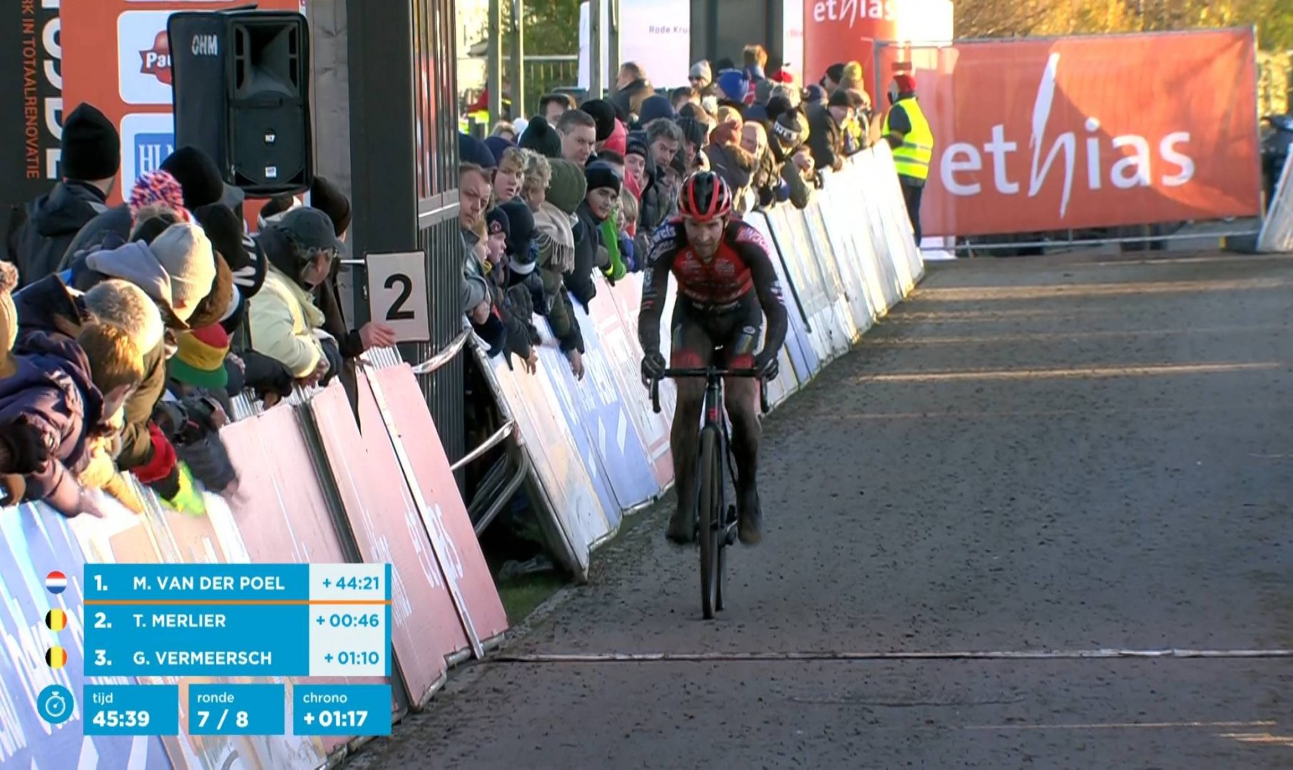 Nameless 12550_1_0160 12550_H_6333_20191230_154531.jpg