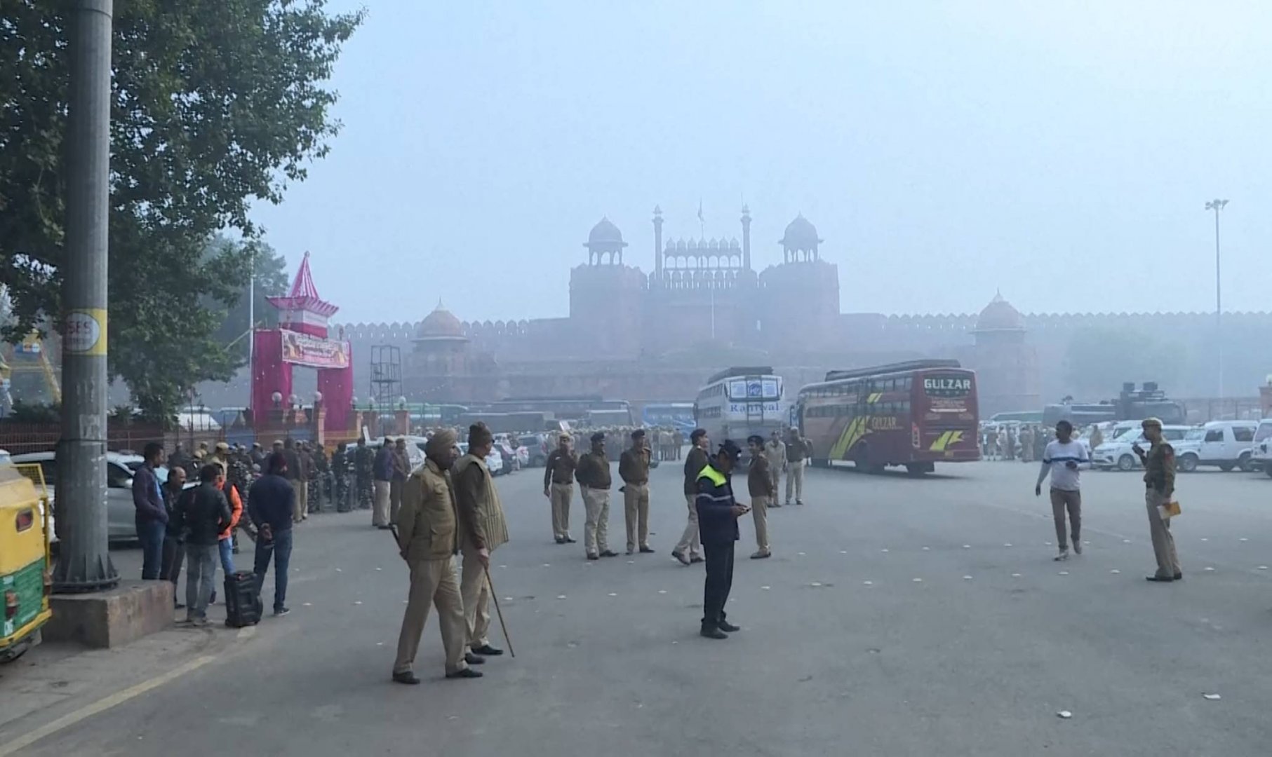 AFP2 EU_0100 11346_H_27500_20191219_115826.jpg