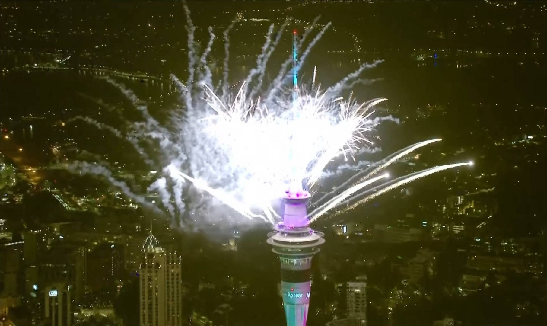 AFP2 EU_0100 11346_H_27500_20191231_120026.jpg