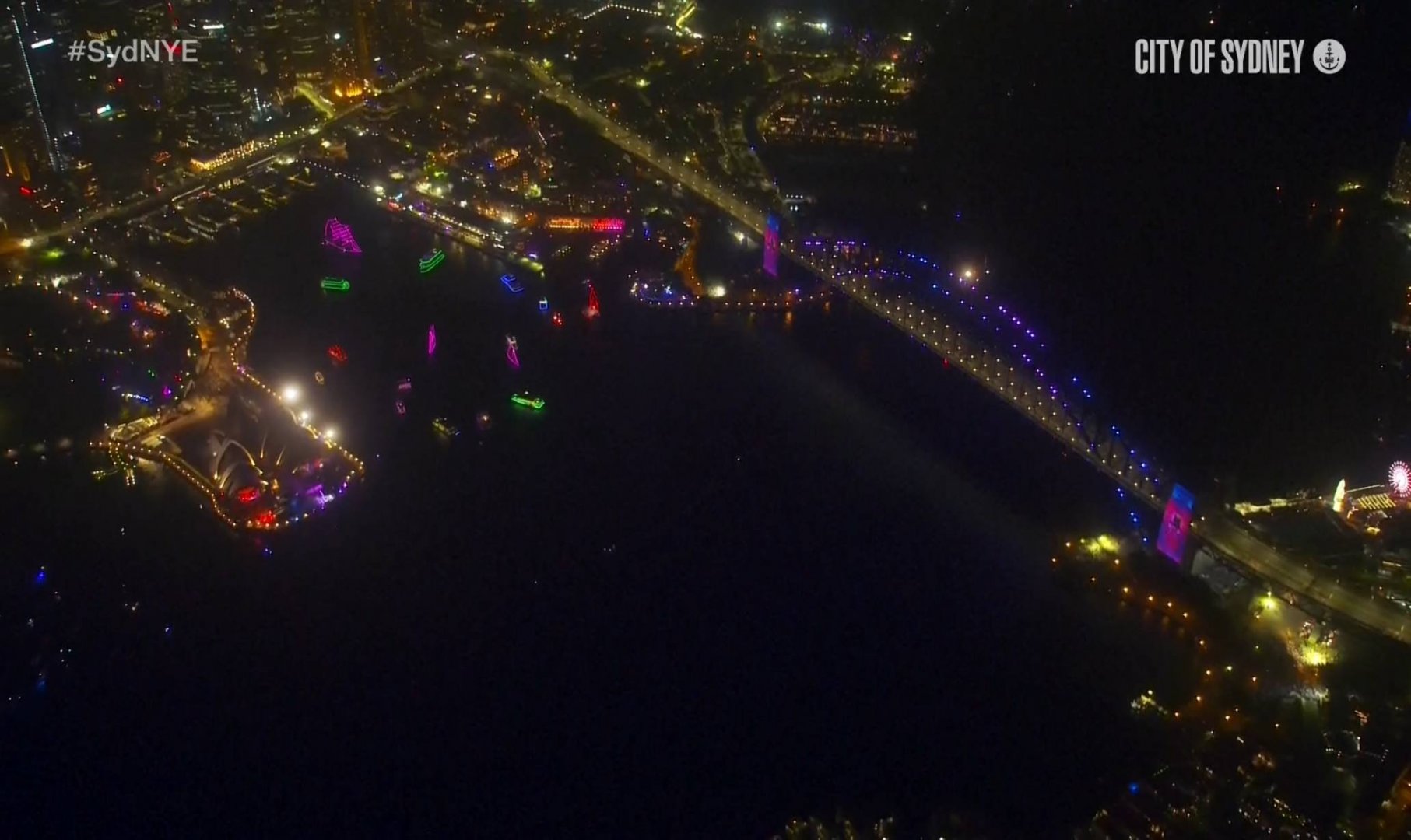 Reuters TV News_3380 11126_H_17250_20191231_135335.jpg