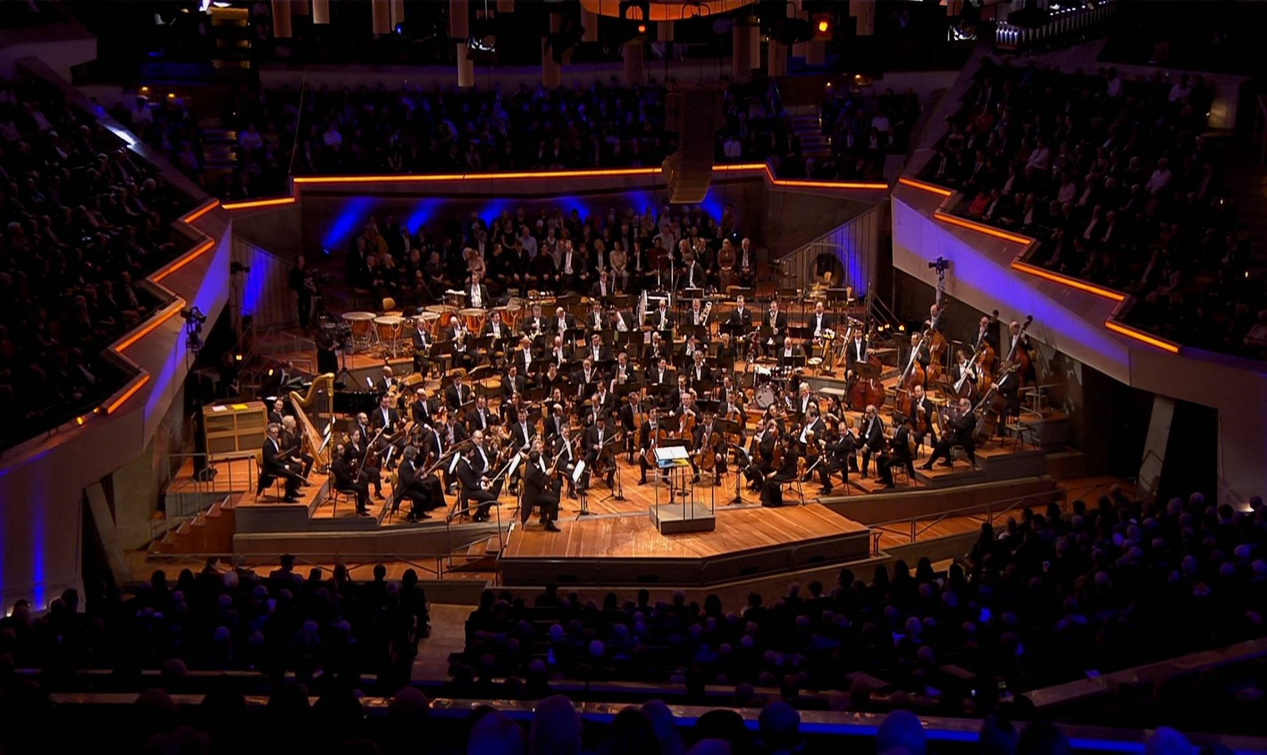 Phil Berlin_3592 11526_V_12891_20191231_173938.jpg