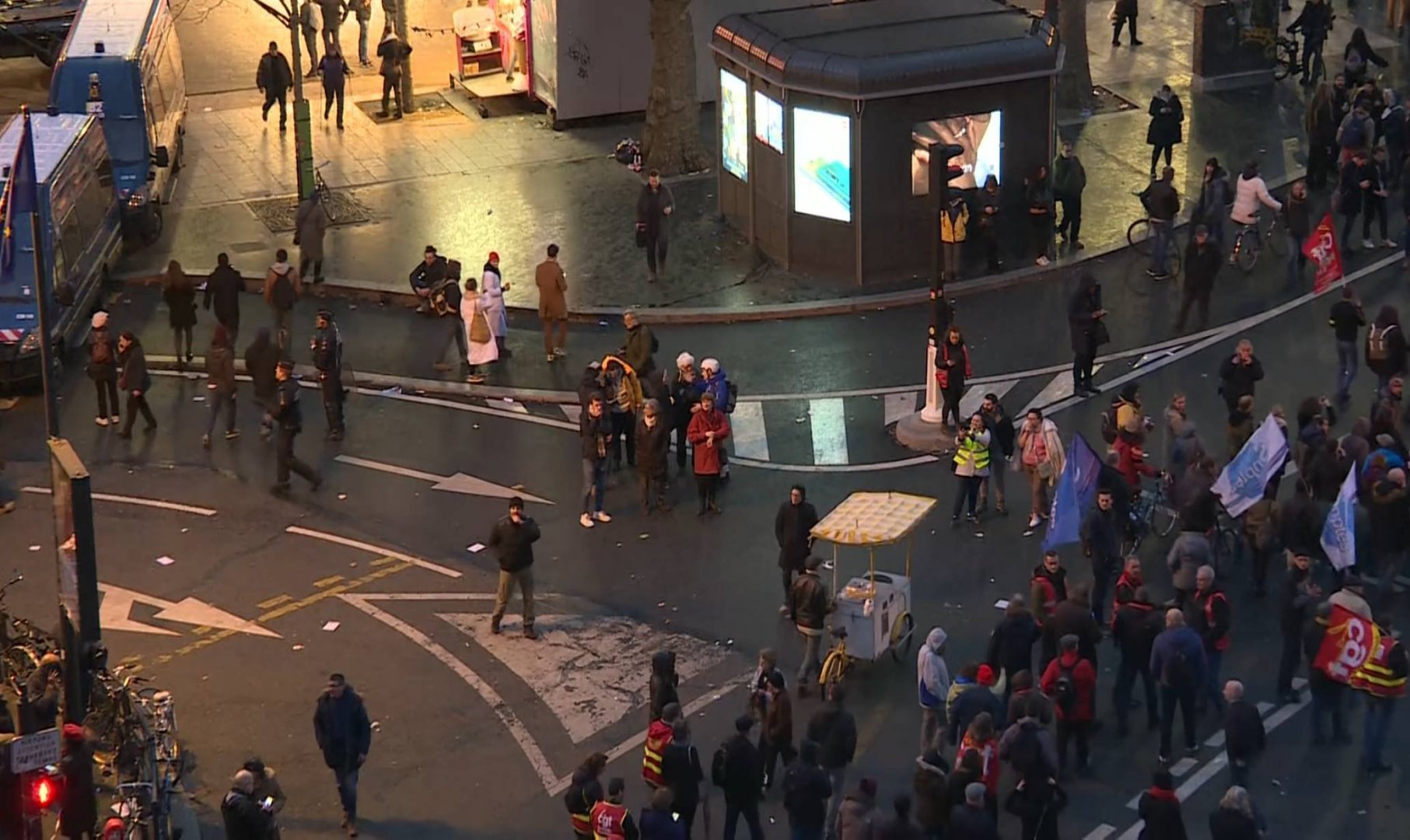 AFP2 EU_0100 11346_H_27500_20191217_170811.jpg