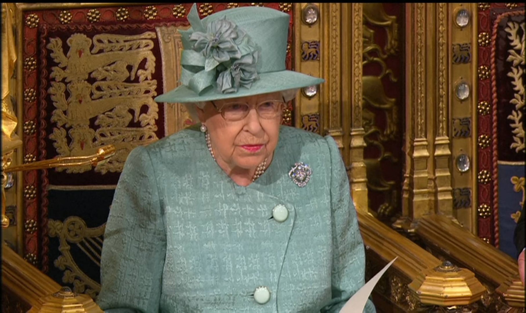 AFP2 EU_0100 11346_H_27500_20191219_123520.jpg