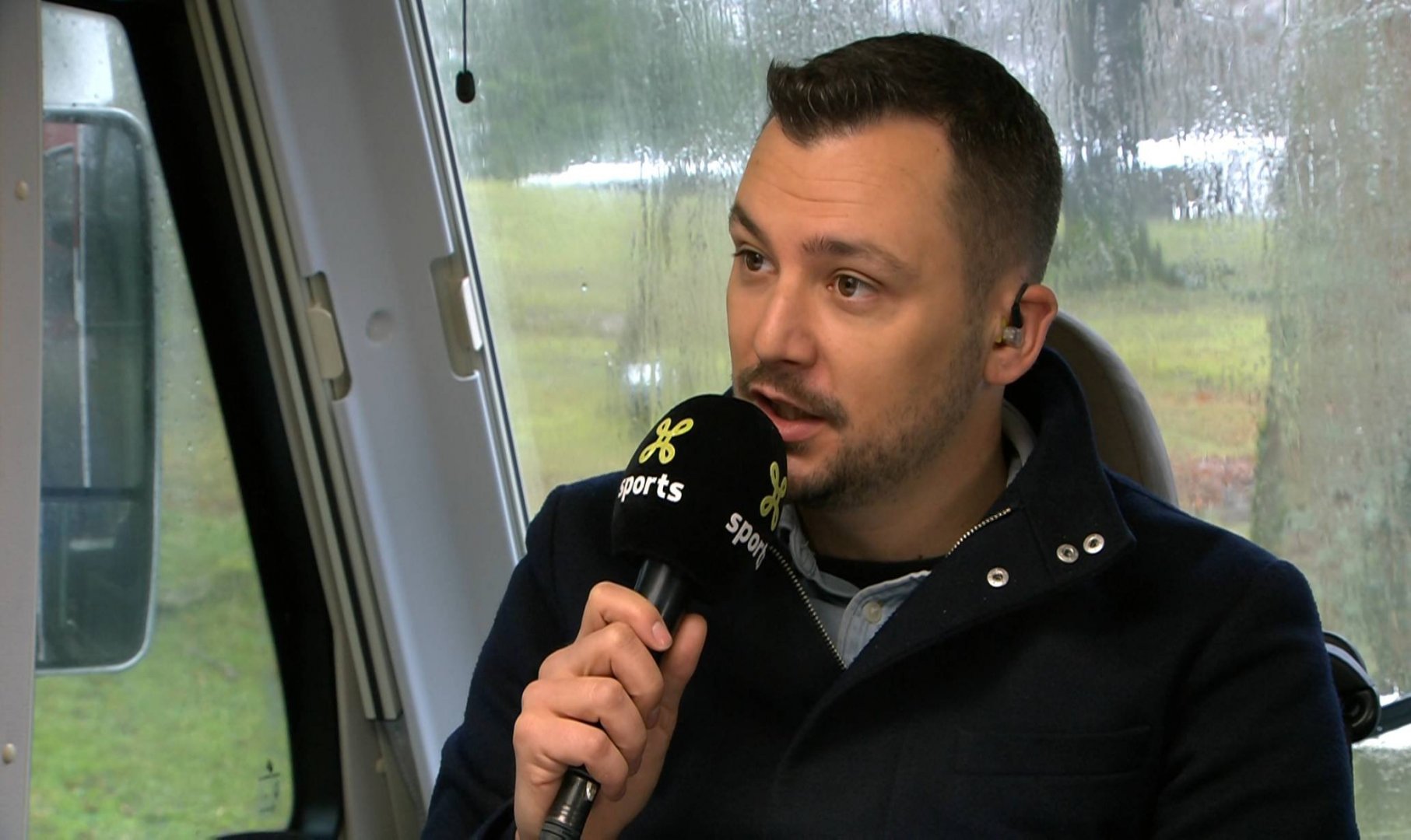 SuperPrest NL_0235 11500_H_7200_20191222_132328.jpg