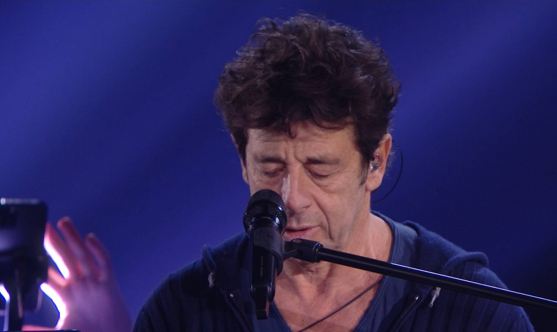 ORION ChA_3550 11562_H_9874_20191207_173747.jpg