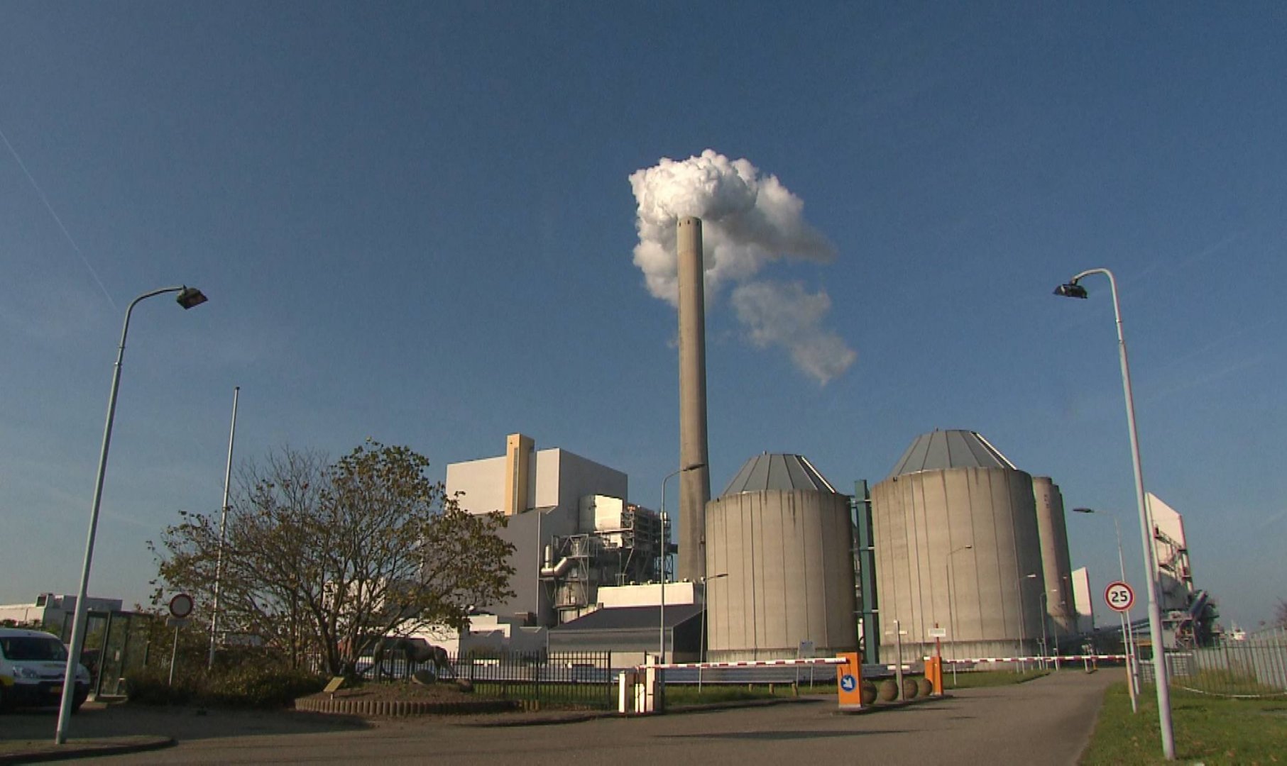 NLUSS-HOL313-1_3520 12611_V_6016_20191223_162820.jpg