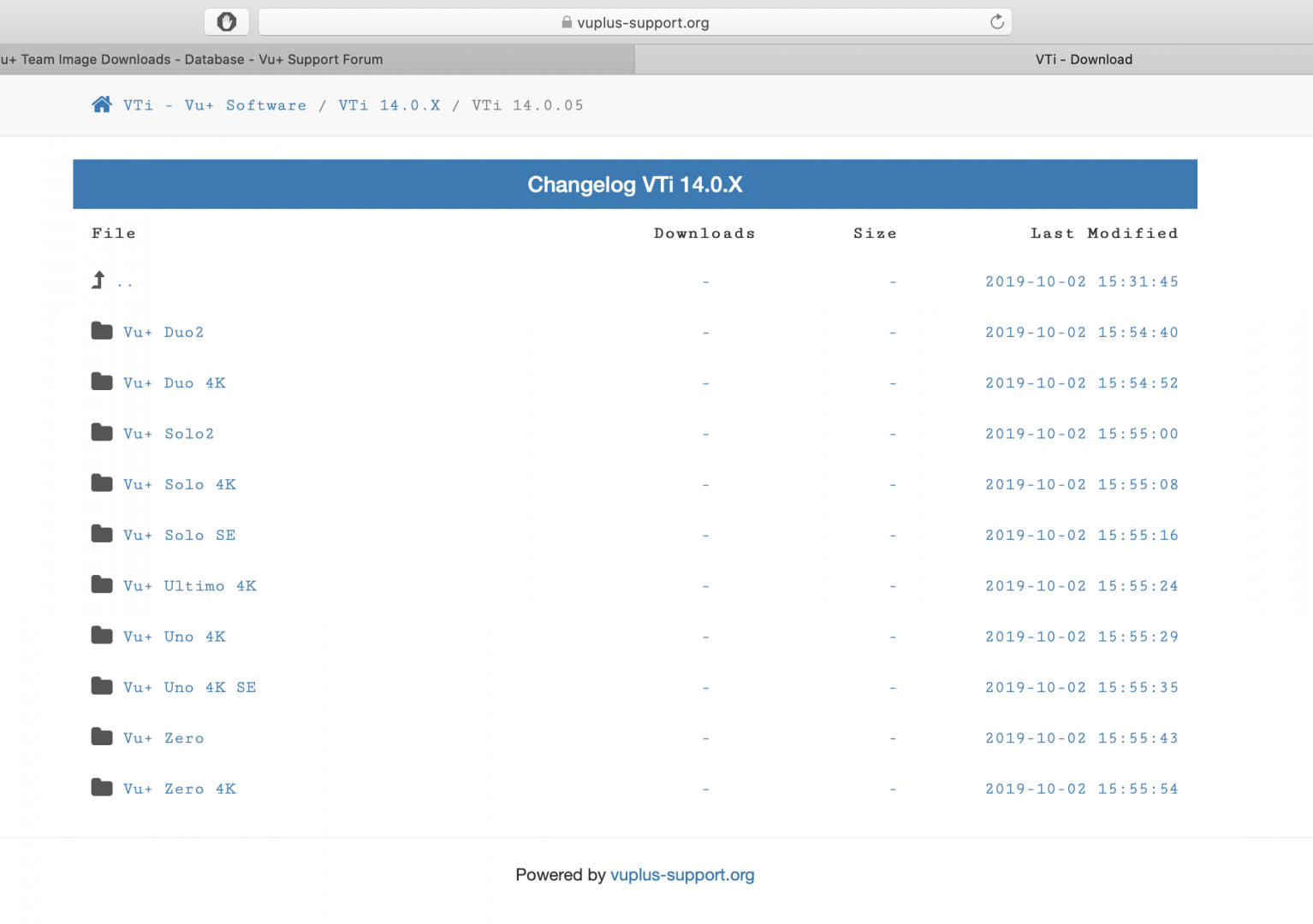 Schermafbeelding 2019-12-29 om 10.52.51.png