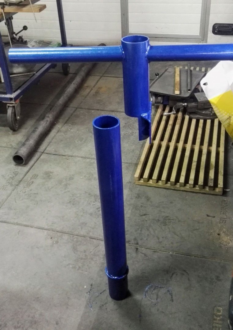 IMG_20191217_183126 (Large).jpg