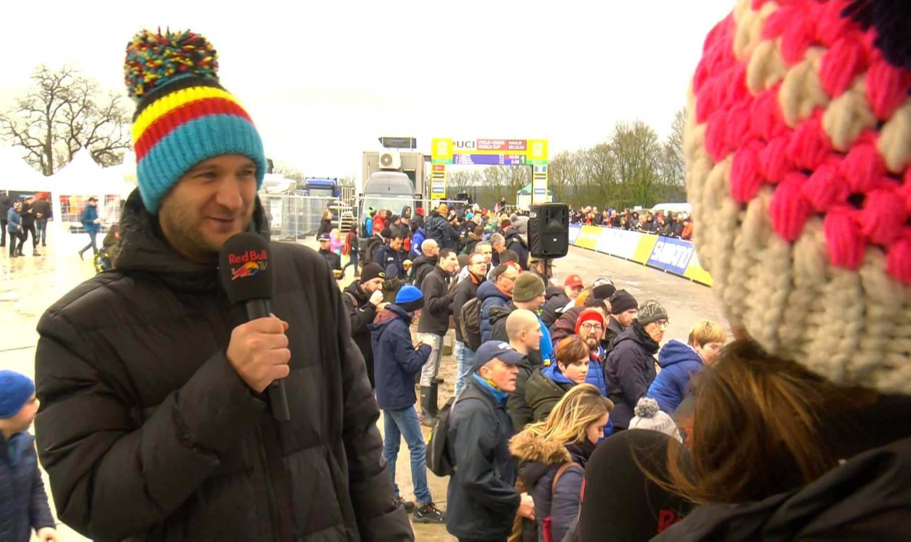 BEL119 MAIN CYCLOX Namur_0160 12558_H_6333_20191222_121229.jpg