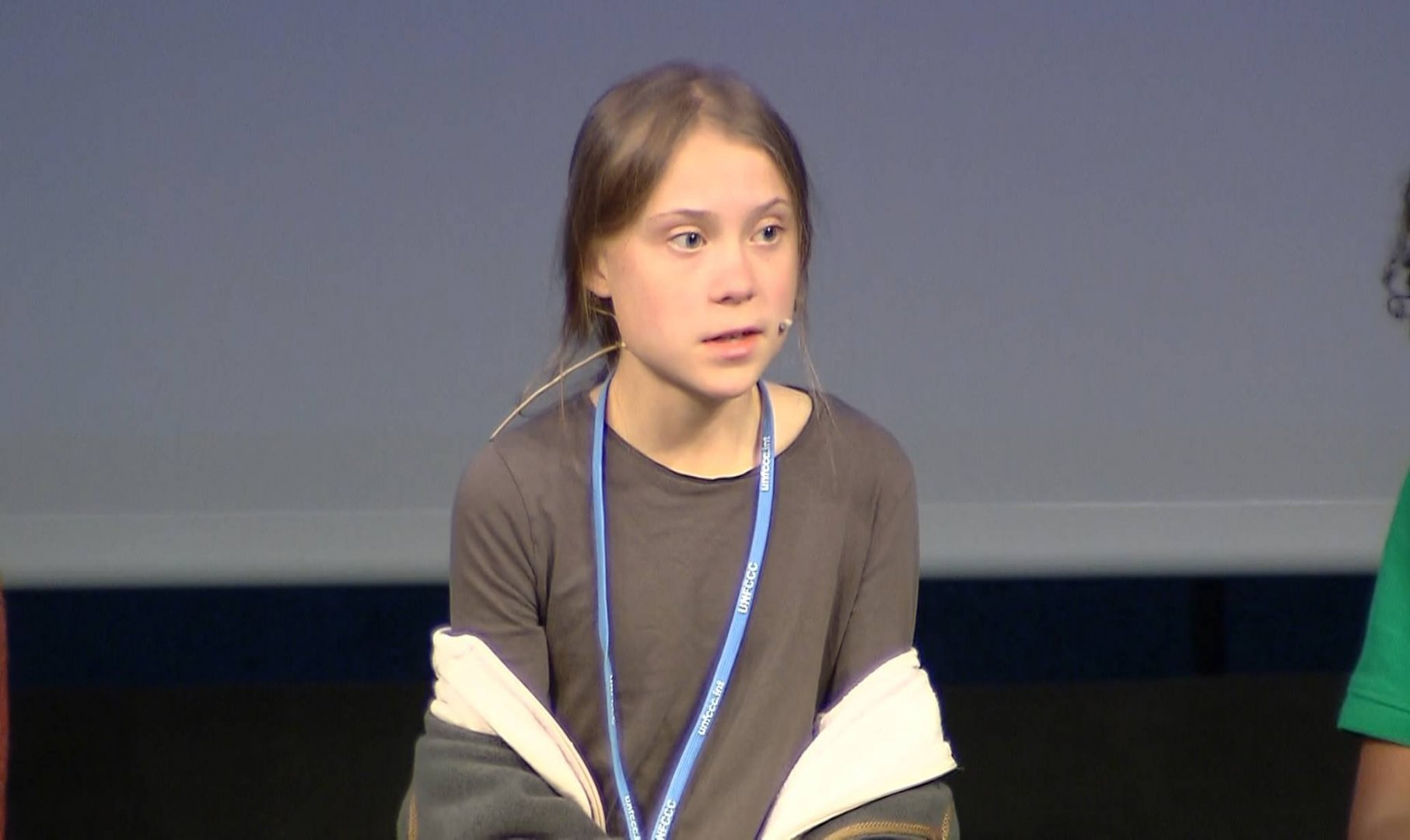 ETT6 HD_3300 12641_H_5000_20191206_170903.jpg