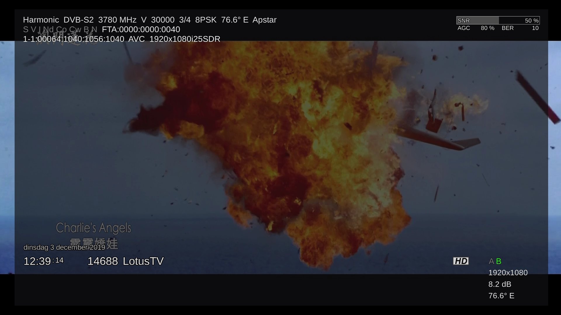 1_0_1_40_1_1_2FE8EC4_0_0_0_20191203123914 76,5 oost.jpg