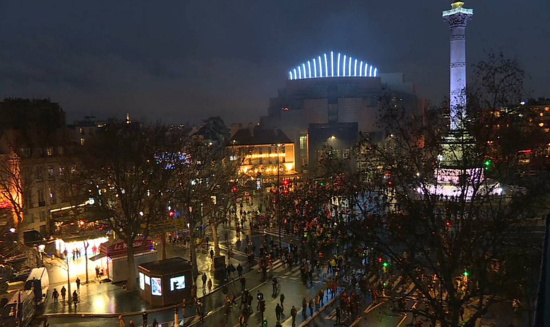 AFP2 EU_0100 11346_H_27500_20191217_173022.jpg